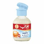 اشتري بوني حليب مبخر قليل الدسم 170 جرام في السعودية