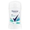 Rexona Women Antiperspirant Deodorant Stick Shower Fresh 40g