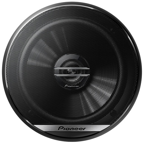 Car speaker online store shopping