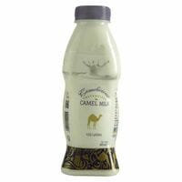 Buy Camel Milk Online - Shop on Carrefour UAE