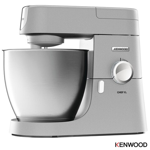 Shop Kenwood Appliances