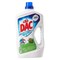DAC Multi Purpose Disinfectant Pine 1.5L