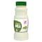 Al Ain Cardamom Milk 250ml