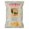 Out Of Africa Cholesterol Free Honey Coated Cashew Nuts 250g