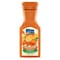 Al Rawabi Orange Carrot Delight Juice 350ml
