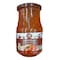 Carrefour Tomato Sauce 420g