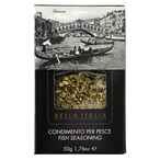 Buy Bella Italia Fish Seasoning 50g in UAE