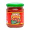 Heinz Tomato Paste 200GR