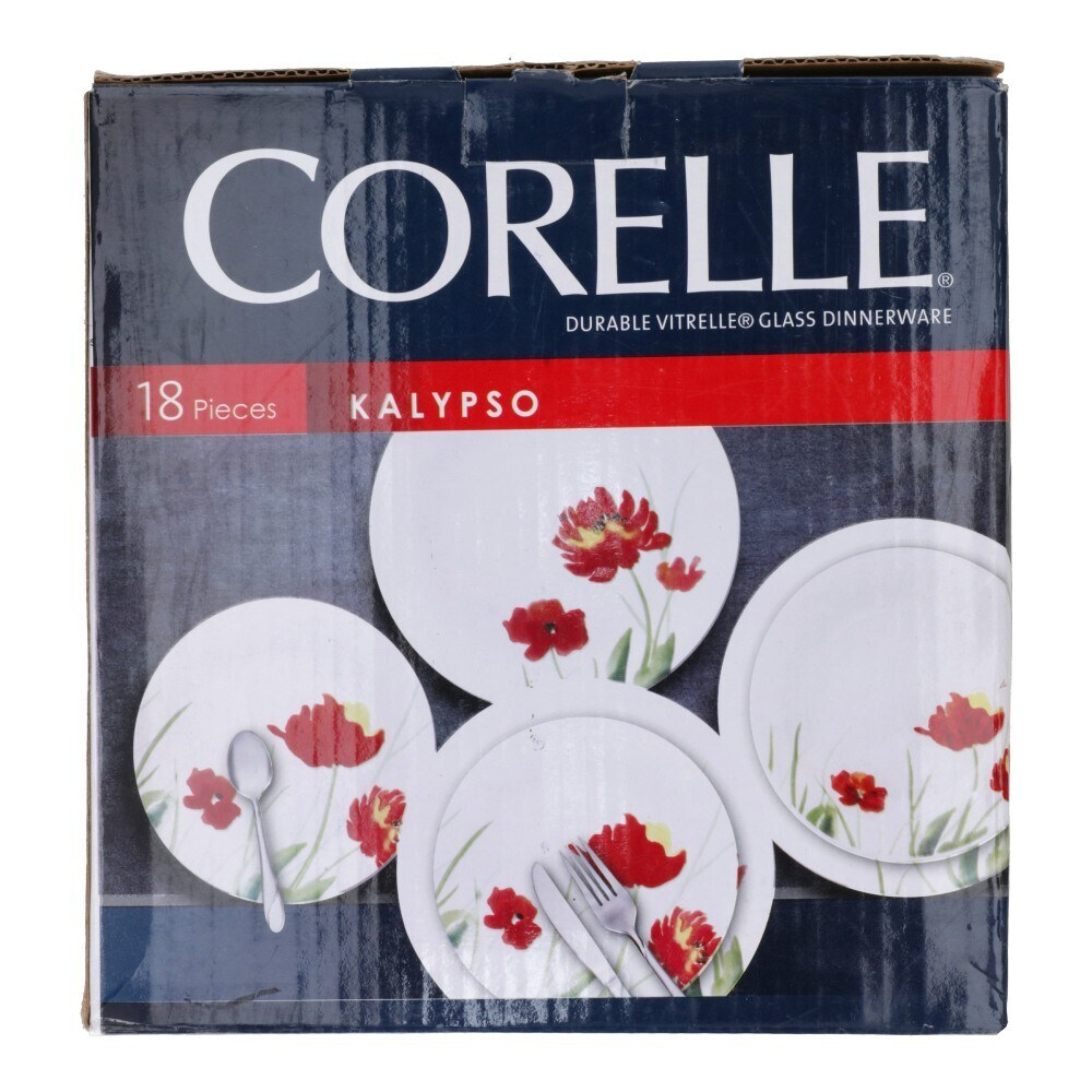 Corelle kalypso 2025