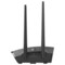 D-Link Wireless Router AC1300 DIR1360