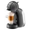 DOLCE GUSTO COFFEE MAKER EDG305 BG