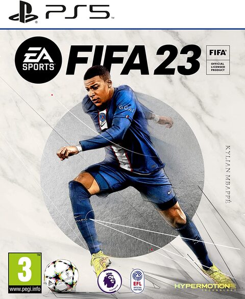 Fifa shop deals online