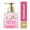 Lux Perfumed Hand Wash Soft Touch 500ml