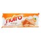 Nutro Orange Flavour Wafers150g