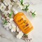 Carrot Sun Papaya Spray Oil 200ml