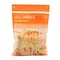 Carrefour Grated Cheese For Pasta 150g