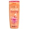 L&#39;Oreal Paris Elvive Dream Long Shampoo Clear 200ml