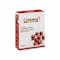 Natures Only Cranmed 30 Tablets