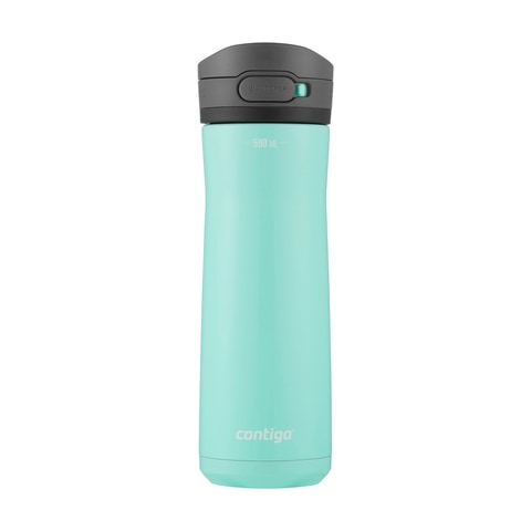Contigo Jackson Chill 2.0 Stainless Steel Water Bottle with