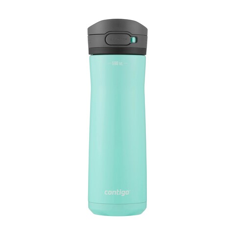 Contigo Jackson Chill 2.0 Stainless Steel Water Bottle with