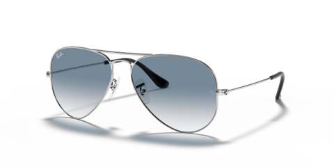 Grey sunglasses deals