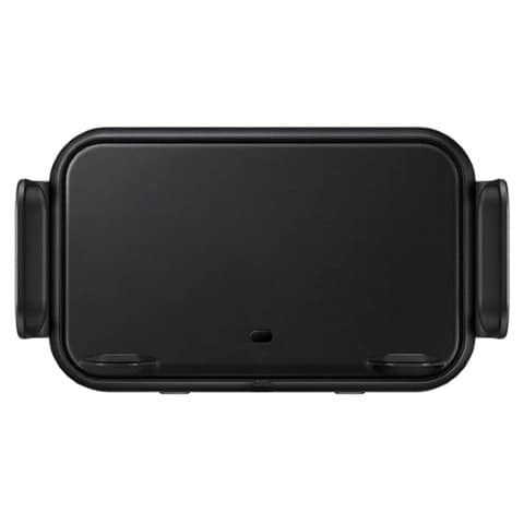 Samsung Wireless Car Charger H5300 Black