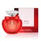 Golden Rose Red Rose Perfum EDP For Women - 100 Ml