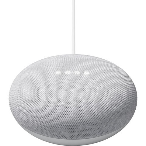 Use bluetooth speaker with best sale google home