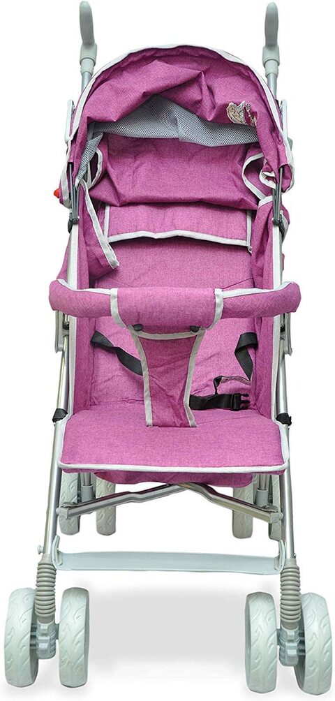 Stroller meaning best sale