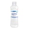 Aquafina Bottled Drinking Water, 330ml