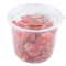 Bayara Dried Strawberries 1kg