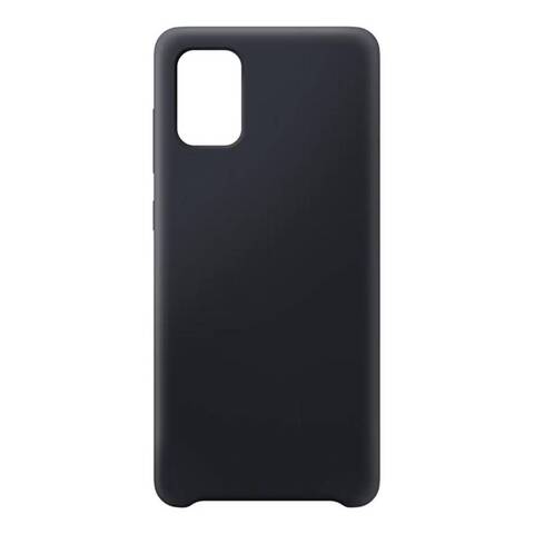 Case for online samsung a71