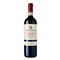 Duchessa Lia Barbera D&#39;Asti Red Wine 750ml