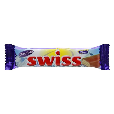 Where to buy on sale swiss chocolate online