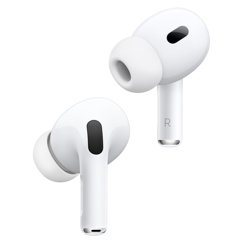 Apple airpods price in carrefour new arrivals