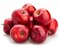 تفاح احمر امريكي للكيلو