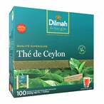 اشتري شاي دلما بريميوم - 100 فتلة في مصر