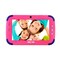 Ilife Tablet Kids 1GB RAM 16GB Memory 3G 7&quot; Screen Pink