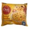 Deli Chiken Instant Noodles 75g