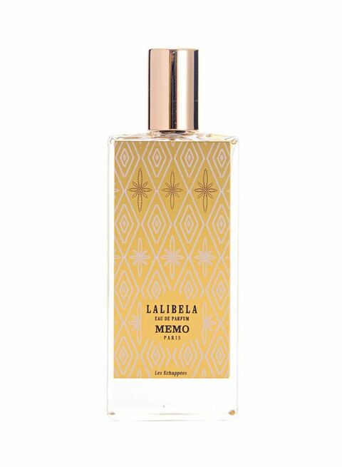 Memo lalibela best sale eau de parfum