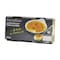 Carrefour Creme Brulee Mix 100g &times; 2