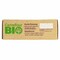 Carrefour Bio Pomme Apple 90g Pack Of 4