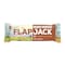 Flapjack chocolate bar 80 g (gluten free)