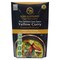 Blue Elephant Thai Premium Yellow Curry Sauce 300g
