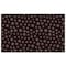 Drymate Mats for Dogs PAW PATH TAN 16 x 28inch/40 Cms X 71 Cms