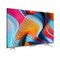 LED TV 75 UHD ANDROID 75P725 TCL