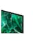 Samsung TV - 55-inch 4K UHD OLED Smart - 55S95C