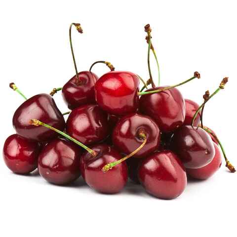 Red Cherries 250g (Lebanon)