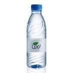 اشتري نوفا مياه 330 مل في السعودية