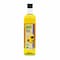 Carrefour Bio Vegetable Mix Oil 750ml